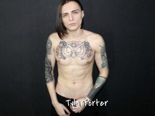 TylerPorter
