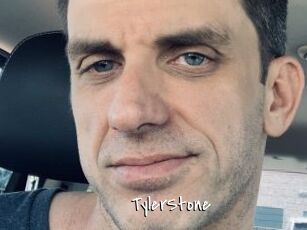 TylerStone