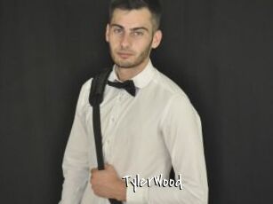 TylerWood