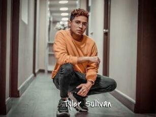 Tyler_Sullivan