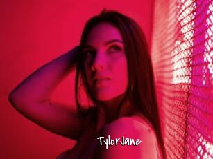 TylorJane