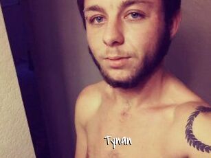 Tynan