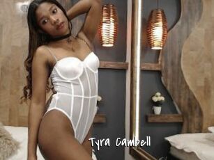 Tyra_Cambell