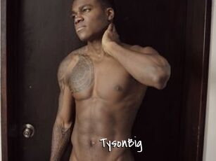 TysonBig