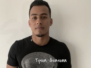 Tyson_Jhonsonn