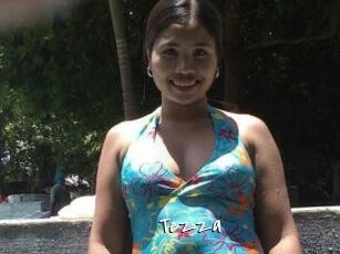 _Tezza_