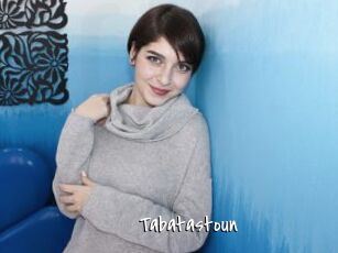 Tabatastoun