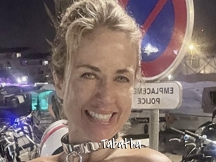 Tabatha