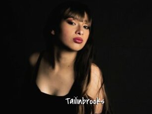 Tailinbrooks