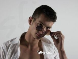 Taisonm