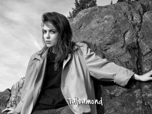 Taitamond