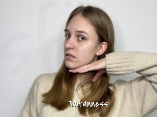 Taitanness