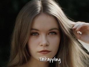 Taitappling