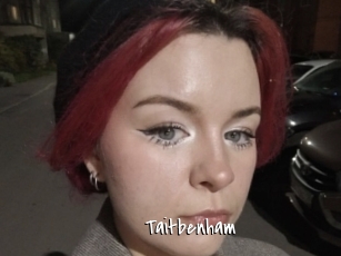 Taitbenham