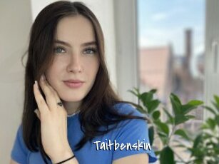 Taitbenskin