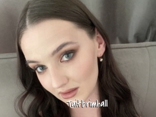 taitbrimhall Sexy Footjobs