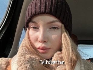 Taitcharton