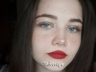 Taitcoupe