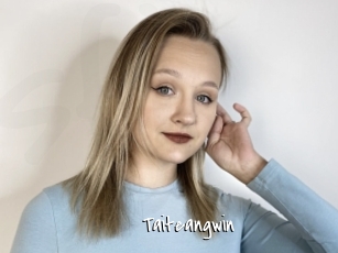 Taiteangwin