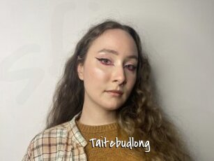 Taitebudlong