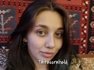 Taitecornfield