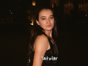 Taitefar