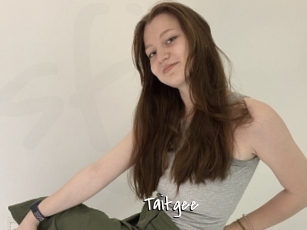 Taitgee