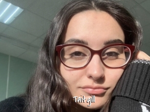 Taitgill