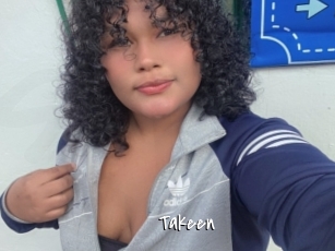 Takeen