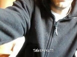 Tal58353277
