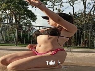 Talia_t