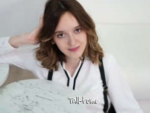 Talktome