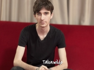 Talonwilde