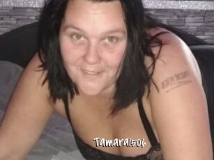 Tamara1506