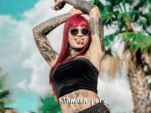 Tamara_perv