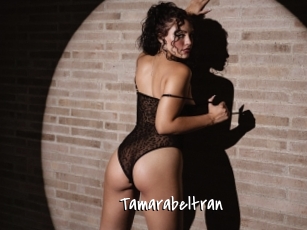 Tamarabeltran