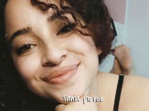 Tania_pierce