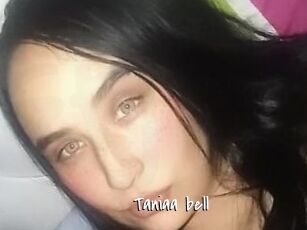 Taniaa_bell