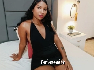 Taniaasmith