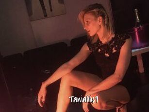Tanialili69