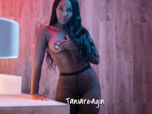 Taniareagin