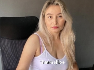Taniarobles