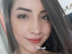 Taniiga
