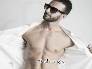 Tanitosexxx
