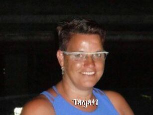 Tanja48