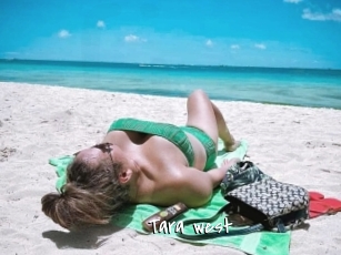 Tara_west
