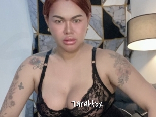 Tarahfox