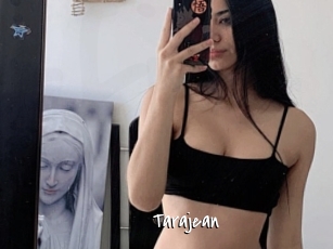 Tarajean