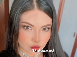 Tarasimmond