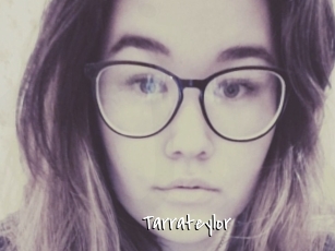 tarrateylor Sexy Footjobs